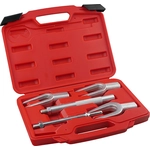 Order ATD - 8705 - Ball Joints For Your Vehicle