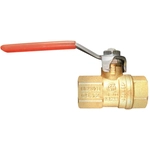 Order Ball Valve by MILTON INDUSTRIES INC - 1094-4 For Your Vehicle