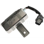 Order Résistance de ballast de BLUE STREAK (HYGRADE MOTOR) - RU30 For Your Vehicle