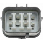Order Ballast Resistor by BLUE STREAK (HYGRADE MOTOR) - RU33 For Your Vehicle
