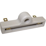 Order Ballast Resistor by CROWN AUTOMOTIVE JEEP REPLACEMENT - 33000682 For Your Vehicle