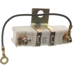 Order Ballast Resistor by STANDARD/T-SERIES - RU13T For Your Vehicle