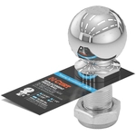 Order Balls For Pintle by CURT MANUFACTURING - 48830 For Your Vehicle