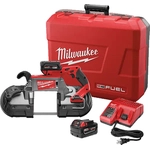 Order Band Saw by MILWAUKEE - 2729-22 For Your Vehicle