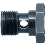 Order AEROQUIP - FCM2968 - Banjo Bolt For Your Vehicle