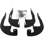 Order DEE ZEE - DZ66327 - Bar Mount Kit For Your Vehicle