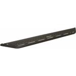 Order Bar Mount Kit by GO RHINO - D64049TK For Your Vehicle
