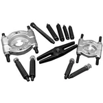 Order ATD - 3056 - Bar Sets and accessories For Your Vehicle