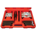 Order Bar Sets and accessories by ATD - 3056 For Your Vehicle