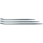 Order Bar Sets and accessories by MAYHEW - 69151-TR For Your Vehicle
