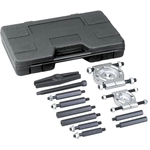 Order OTC - 4518 - Bar Sets and accessories For Your Vehicle