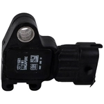 Order ACDELCO - 12711681 - Manifold Absolute Pressure Sensor For Your Vehicle