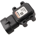 Order ACDELCO - 1941881 - Barometric Sensor For Your Vehicle
