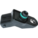 Order Barometric Sensor by BLUE STREAK (HYGRADE MOTOR) - AS374 For Your Vehicle
