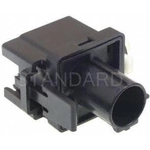 Order Barometric Sensor by BLUE STREAK (HYGRADE MOTOR) - AS306 For Your Vehicle