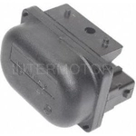 Order Barometric Sensor by BLUE STREAK (HYGRADE MOTOR) - AS369 For Your Vehicle