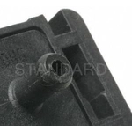 Order Barometric Sensor by BLUE STREAK (HYGRADE MOTOR) - AS6 For Your Vehicle