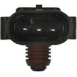 Order BWD AUTOMOTIVE - EC1855 - Barometric Pressure Sensor For Your Vehicle