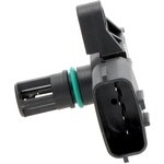 Order BWD AUTOMOTIVE - EC1896 - Barometric Pressure Sensor For Your Vehicle