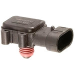 Order FACET - 10.3024 - Manifold Absolute Pressure Sensor For Your Vehicle