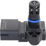 Order Barometric Sensor by HOLSTEIN - 2MAP0143 For Your Vehicle