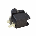 Order Barometric Sensor by MOTORCRAFT - DY1079 For Your Vehicle