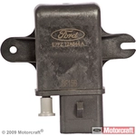 Order Barometric Sensor by MOTORCRAFT - DY530 For Your Vehicle