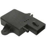 Order Barometric Sensor by STANDARD - PRO SERIES - AS13 For Your Vehicle