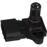 Order STANDARD - PRO SERIES - AS415 - Turbocharger Boost Sensor For Your Vehicle