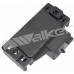Order Barometric Sensor by WALKER PRODUCTS - 225-1003 For Your Vehicle