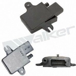 Order Barometric Sensor by WALKER PRODUCTS - 225-1007 For Your Vehicle