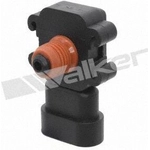 Order Barometric Sensor by WALKER PRODUCTS - 225-1219 For Your Vehicle