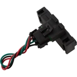 Order WALKER PRODUCTS - 225-91003 - Manifold Absolute Pressure Sensor For Your Vehicle