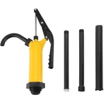 Order Barrel Pump by PERFORMANCE TOOL - W54269 For Your Vehicle