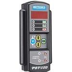 Order MIDTRONICS - PBT-300 - Battery Accessories For Your Vehicle