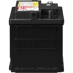 Order ACDELCO - LN1AGM - AGM Maintenance Free Battery For Your Vehicle