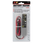 Order Battery/Alternator Tester by PERFORMANCE TOOL - W2980 For Your Vehicle