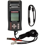 Order ASSOCIATED - 12-1015 - Battery and Electrical System Analyzer For Your Vehicle