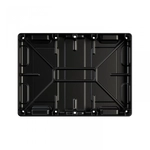 Order NOCO BOOST - BT24 - Battery Tray For Your Vehicle