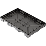 Order NOCO BOOST - BT27 - Battery Tray For Your Vehicle