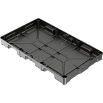 Order NOCO BOOST - BT31 - Battery Tray For Your Vehicle