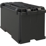 Order NOCO BOOST - HM408 - 4D Commercial-Grade Battery Box For Your Vehicle