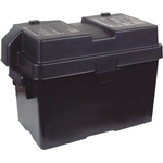 Order Battery Box by RV PRO - OGCBB For Your Vehicle