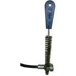 Order VIM TOOLS - BS1 - Battery Brush For Your Vehicle