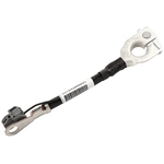 Order ACDELCO - 25936860 - Battery Cable For Your Vehicle