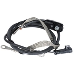 Order ACDELCO - 2SX47-3 - Battery Cable For Your Vehicle
