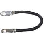Order BLUE STREAK (HYGRADE MOTOR) - A104L - Battery Cable For Your Vehicle