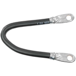 Order BLUE STREAK (HYGRADE MOTOR) - A12-1L - Switch To Starter Cable For Your Vehicle