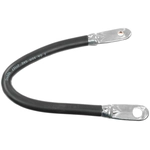 Order BLUE STREAK (HYGRADE MOTOR) - A12-2LF - Switch To Starter Cable For Your Vehicle
