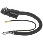 Order BLUE STREAK (HYGRADE MOTOR) - A13-0D - Battery Cable For Your Vehicle